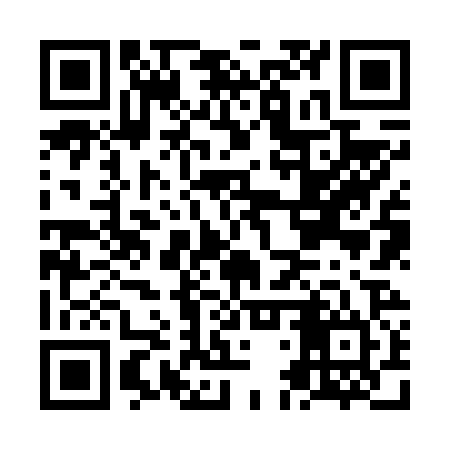 QR code for NDZ624