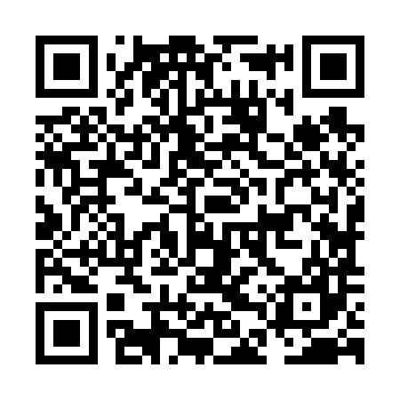 QR code for NDZ687