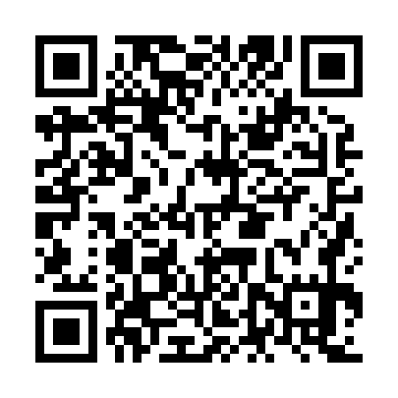 QR code for NDZ875