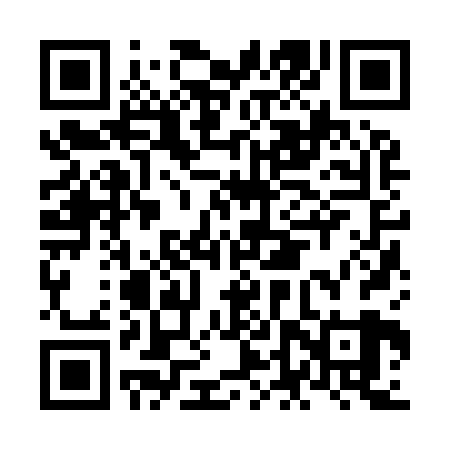 QR code for NDZ929