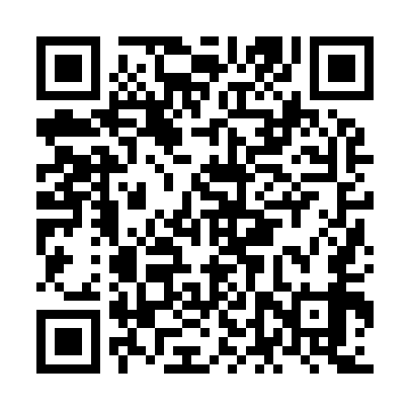 QR code for NDZ959