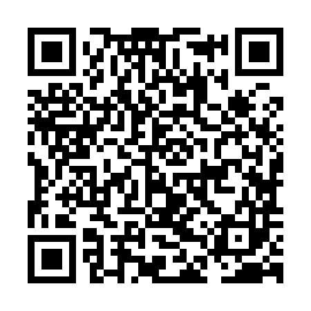 QR code for NDZ983