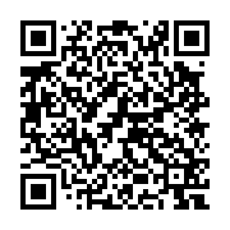QR code for NEA062