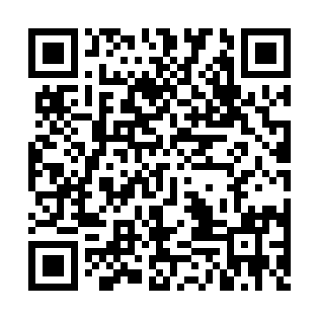 QR code for NEA091