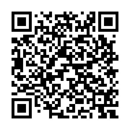 QR code for NEA114