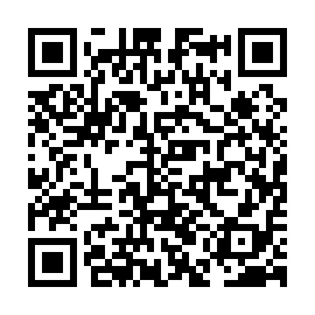 QR code for NEA118