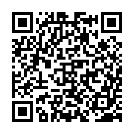 QR code for NEA152