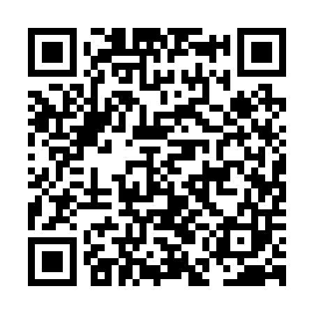 QR code for NEA203