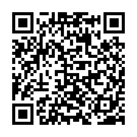 QR code for NEA211