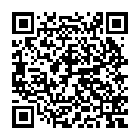 QR code for NEA219