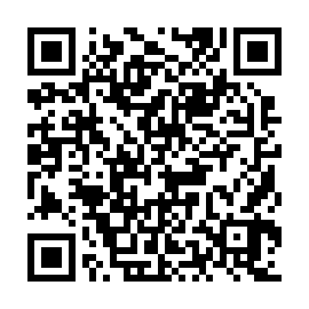 QR code for NEA262