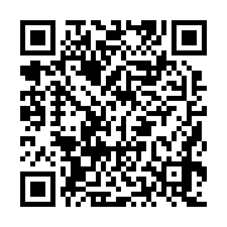 QR code for NEA278