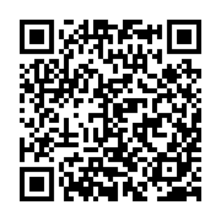 QR code for NEA280