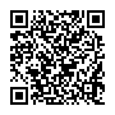 QR code for NEA356