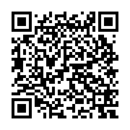 QR code for NEA368