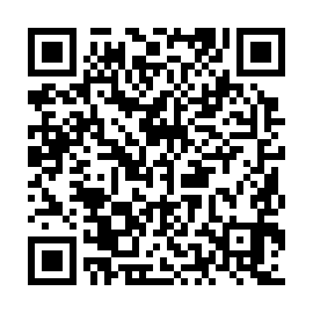 QR code for NEA391
