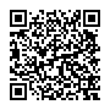 QR code for NEA428
