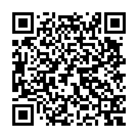 QR code for NEA432