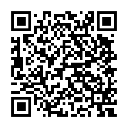 QR code for NEA495
