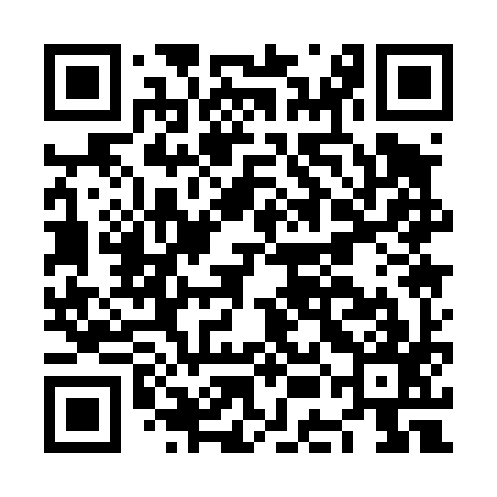 QR code for NEA497