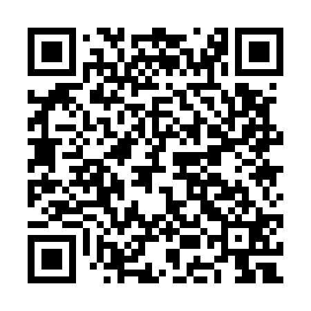 QR code for NEA521