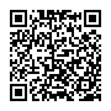 QR code for NEA540