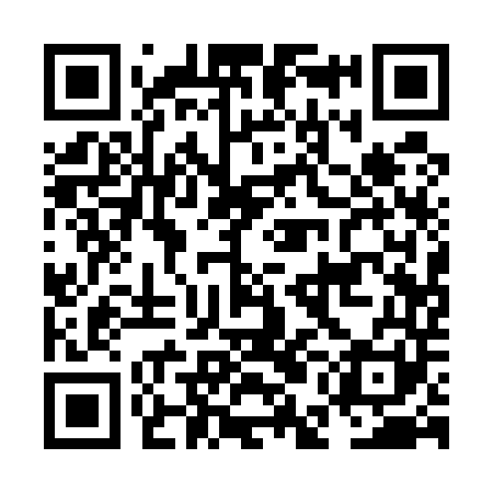 QR code for NEA541
