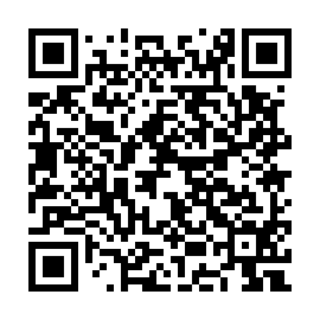 QR code for NEA594