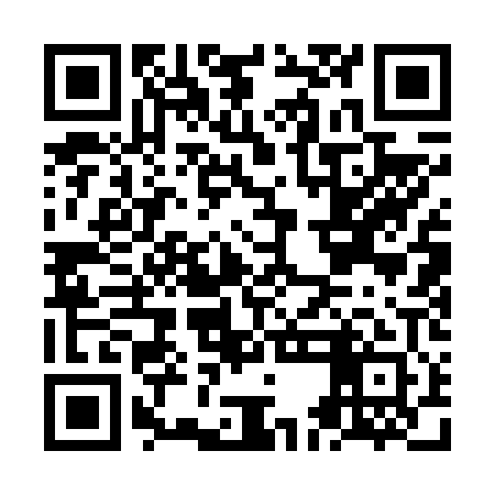 QR code for NEA601
