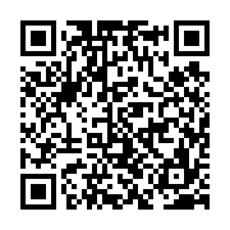 QR code for NEA636