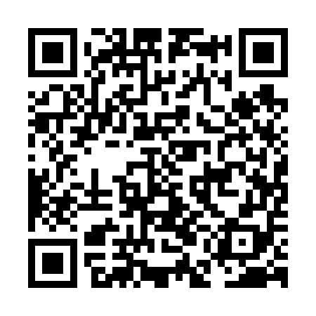 QR code for NEA658