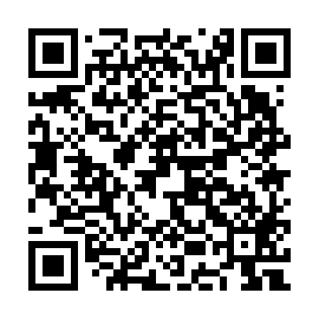 QR code for NEA689