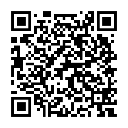 QR code for NEA698