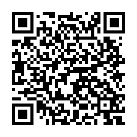QR code for NEA723