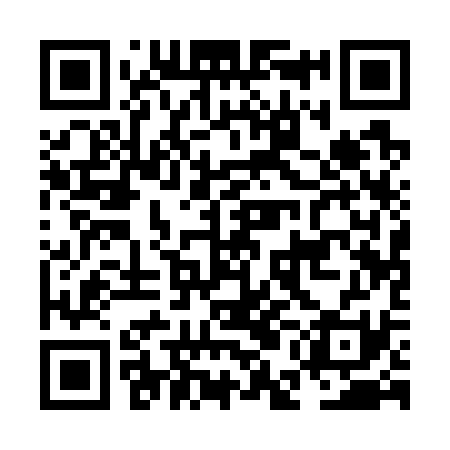 QR code for NEA731