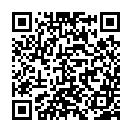 QR code for NEA742