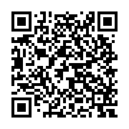 QR code for NEA786
