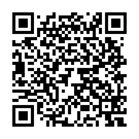 QR code for NEA799
