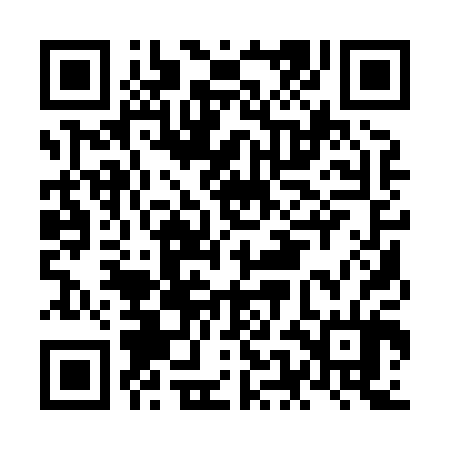 QR code for NEA804