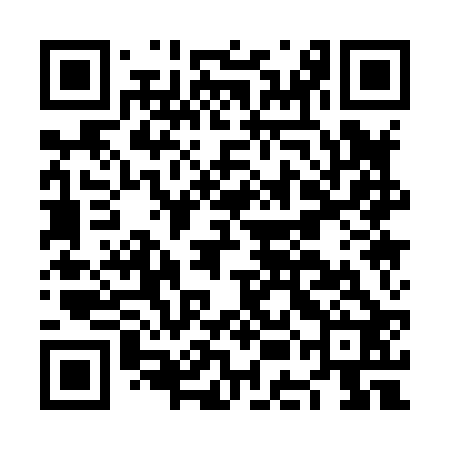 QR code for NEA822
