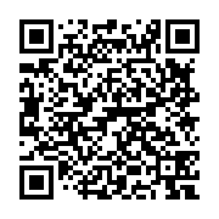 QR code for NEA838