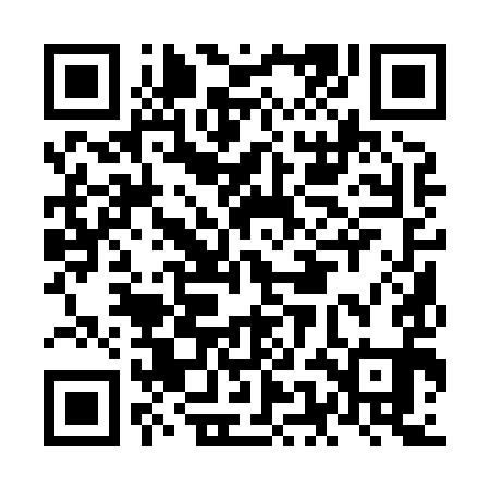 QR code for NEA891
