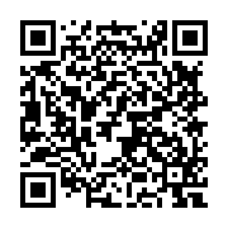 QR code for NEA897