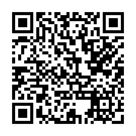 QR code for NEA907