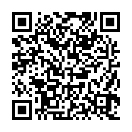 QR code for NEB162