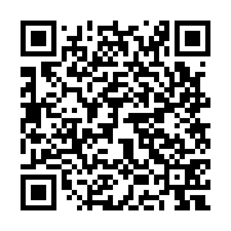 QR code for NEB171