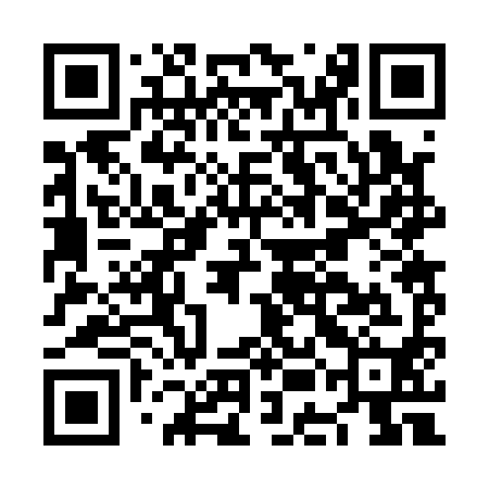 QR code for NEB190