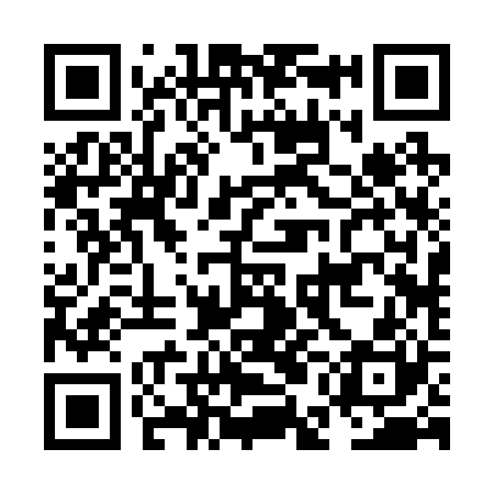 QR code for NEB220