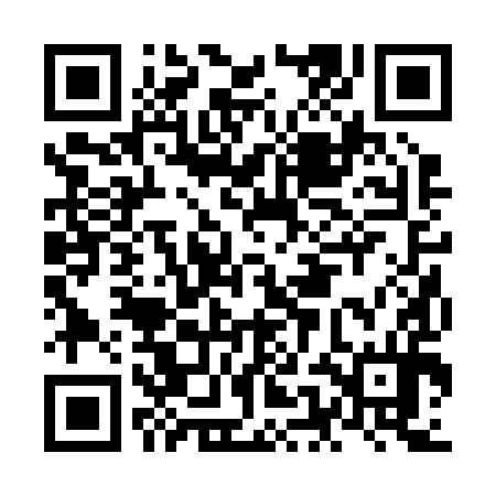 QR code for NEB294