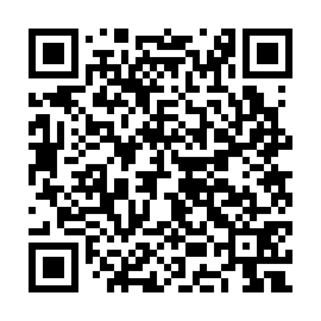 QR code for NEB371